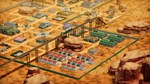 One Military Camp - STEAM GIFT РОССИЯ