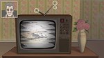 Frank and Drake - Full Game - STEAM GIFT РОССИЯ