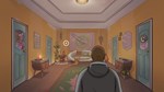 Frank and Drake - Full Game - STEAM GIFT РОССИЯ