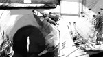 Frank and Drake - Full Game - STEAM GIFT РОССИЯ