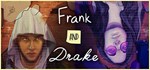 Frank and Drake - Full Game - STEAM GIFT РОССИЯ