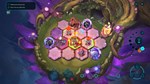 Oaken - STEAM GIFT РОССИЯ