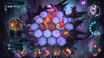 Oaken - STEAM GIFT РОССИЯ