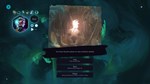 Oaken - STEAM GIFT РОССИЯ