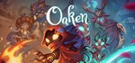 Oaken - STEAM GIFT РОССИЯ