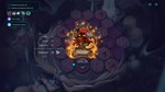 Oaken - STEAM GIFT РОССИЯ