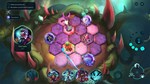 Oaken - STEAM GIFT РОССИЯ