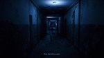 Unholy - STEAM GIFT РОССИЯ