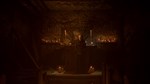 Unholy - STEAM GIFT РОССИЯ