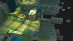 Dros - STEAM GIFT РОССИЯ