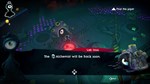 Dros - STEAM GIFT РОССИЯ