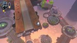 Dros - STEAM GIFT РОССИЯ