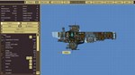Airships: Conquer the Skies - STEAM GIFT РОССИЯ - irongamers.ru