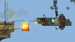 Airships: Conquer the Skies - STEAM GIFT РОССИЯ - irongamers.ru