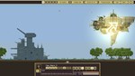 Airships: Heroes and Villains DLC - STEAM GIFT RUSSIA - irongamers.ru