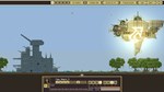 Airships: Heroes and Villains DLC - STEAM GIFT РОССИЯ - irongamers.ru