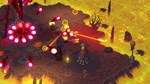 Doomsday Hunters - STEAM GIFT РОССИЯ