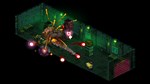 Doomsday Hunters - STEAM GIFT РОССИЯ
