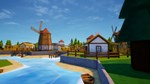 Tile Town - STEAM GIFT РОССИЯ