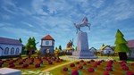 Tile Town - STEAM GIFT РОССИЯ