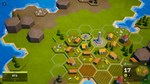 Tile Town - STEAM GIFT РОССИЯ