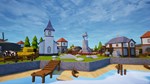 Tile Town - STEAM GIFT РОССИЯ