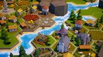 Tile Town - STEAM GIFT РОССИЯ