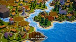 Tile Town - STEAM GIFT РОССИЯ