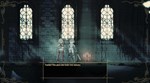 Bloodecay - STEAM GIFT РОССИЯ