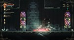 Bloodecay - STEAM GIFT РОССИЯ