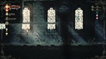 Bloodecay - STEAM GIFT РОССИЯ