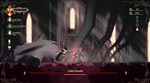 Bloodecay - STEAM GIFT РОССИЯ
