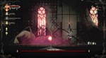 Bloodecay - STEAM GIFT РОССИЯ