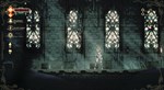 Bloodecay - STEAM GIFT РОССИЯ