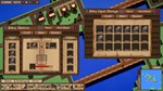 Forge Industry - STEAM GIFT РОССИЯ