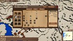 Forge Industry - STEAM GIFT РОССИЯ