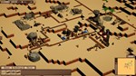 Forge Industry - STEAM GIFT РОССИЯ
