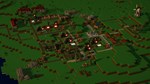 Forge Industry - STEAM GIFT РОССИЯ