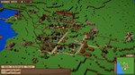 Forge Industry - STEAM GIFT РОССИЯ