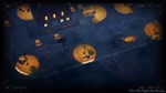 Pick-a-Pocket - STEAM GIFT РОССИЯ