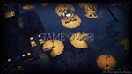 Pick-a-Pocket - STEAM GIFT РОССИЯ