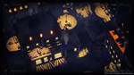 Pick-a-Pocket - STEAM GIFT РОССИЯ