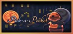 Pick-a-Pocket - STEAM GIFT РОССИЯ