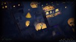 Pick-a-Pocket - STEAM GIFT РОССИЯ