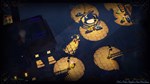 Pick-a-Pocket - STEAM GIFT РОССИЯ