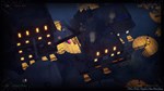Pick-a-Pocket - STEAM GIFT РОССИЯ