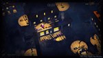 Pick-a-Pocket - STEAM GIFT РОССИЯ