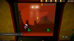 Brewpub Simulator - STEAM GIFT РОССИЯ