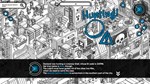 Crime O´Clock - STEAM GIFT РОССИЯ