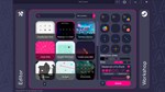 AniСursor - STEAM GIFT РОССИЯ
